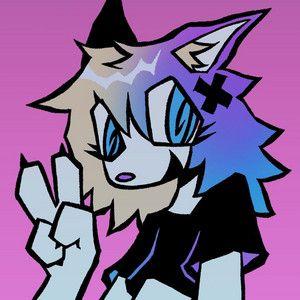 Capa do Single/EP "Hard Data Permitted", de FEM&M