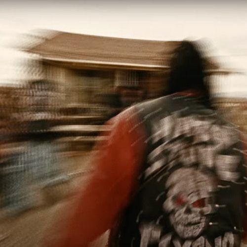 Portada de Sencillo/EP "Bandit (Club Mix)", de Don Toliver