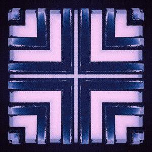 Capa do Sencillo/EP "A Tiempo", de Gastón Miguel