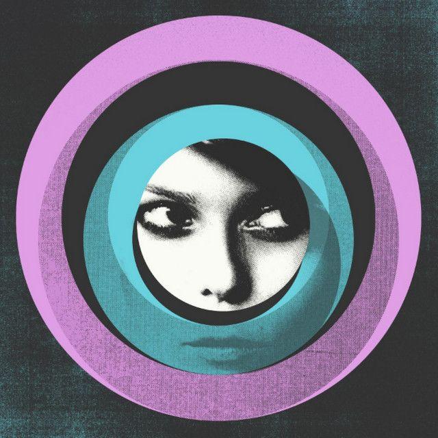 Portada de Álbum "Loners", de Absofacto