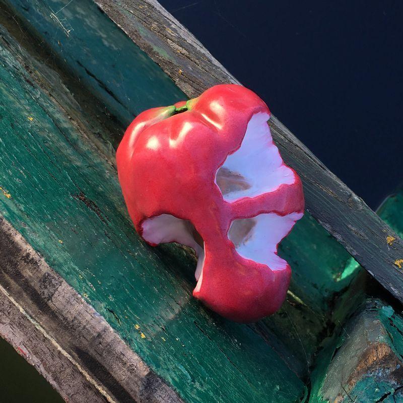 Capa do Álbum "Os Amantes", de Os Amantes