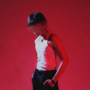 Portada de Sencillo/EP "Dimatamu", de FAIZ NAJIB