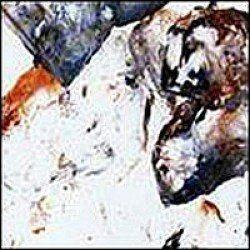 Portada de Álbum "C", de deadman 死人