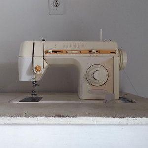 Portada de Álbum "O Dia-Véspera", de Tárik de Oliveira