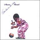 Portada de Álbum "Memórias 2 - Chorando: Remasterizado", de Paulinho da Viola