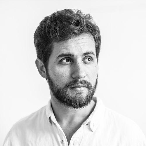 Portada de Sencillo/EP "Pablo Cândido", de Pablo Cândido