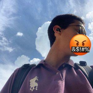 Portada de Sencillo/EP "joga pra vamp0 (part. Franzips e denish)", de Biru