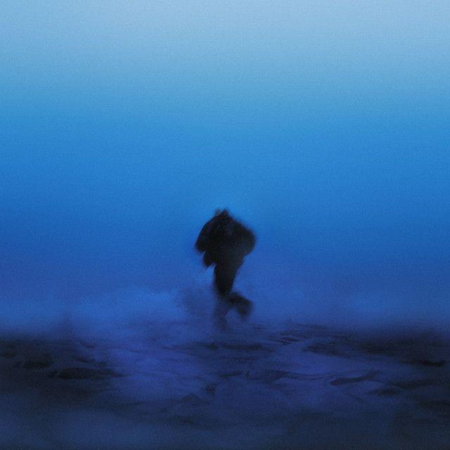 Single/EP cover of "Embalo" by Teto