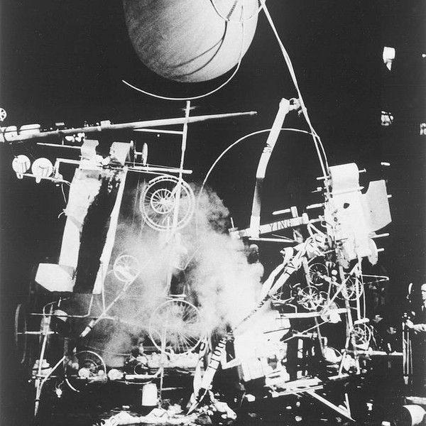 Portada de Sencillo/EP "A Beacon School", de A Beacon School