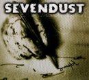 Capa do Álbum "Home", de Sevendust