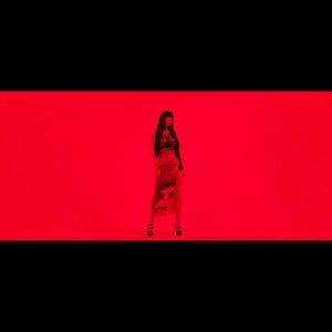 Portada de Sencillo/EP "HELP", de SUMMER CAKE