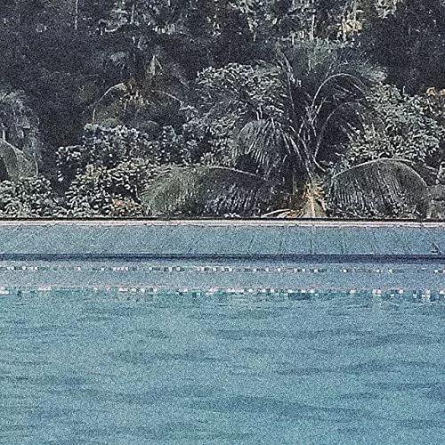 Portada de Sencillo/EP "Cherry Baby", de Bess Atwell