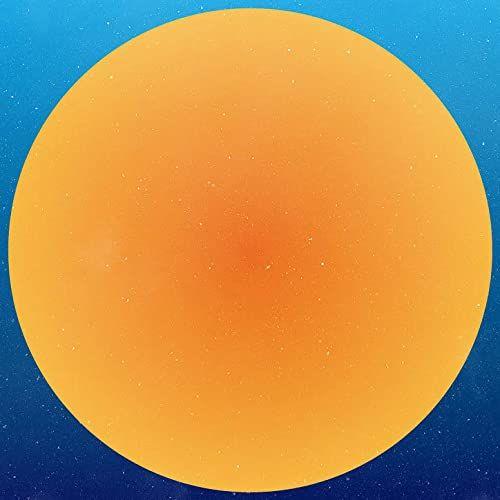 Capa do Single/EP "Torno a Ser Jo", de Oques Grasses