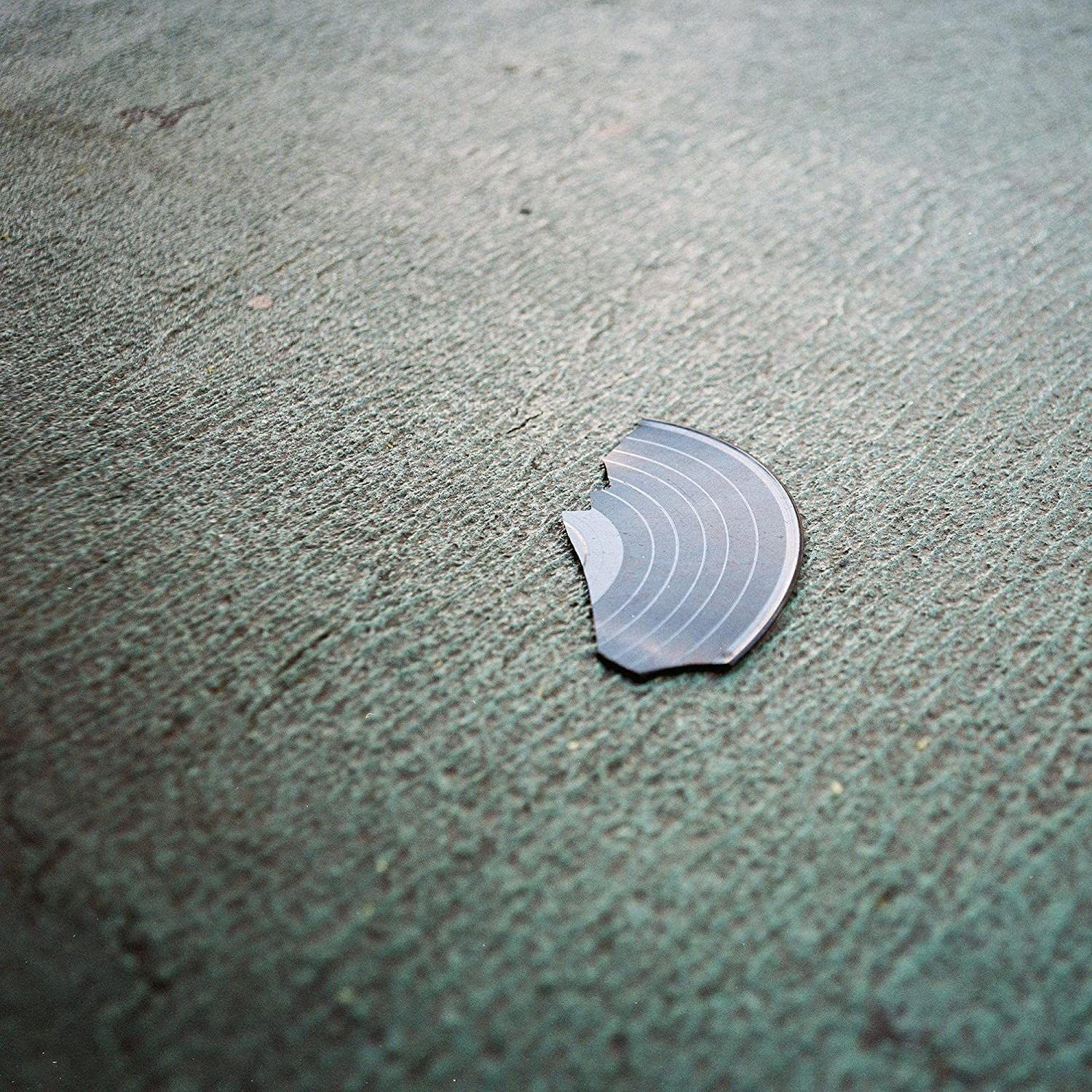 Portada de Álbum "Book", de They Might Be Giants