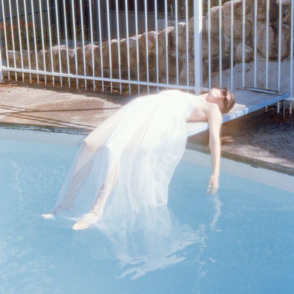 Portada de Sencillo/EP "Princess Of The Dead, Vol. I", de Sophia Bel