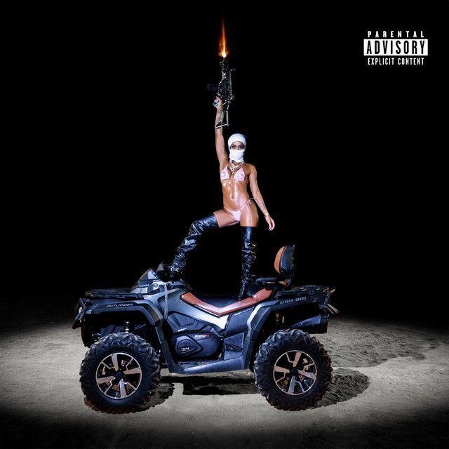 Portada del álbum "Peça Nova", de Rebecca