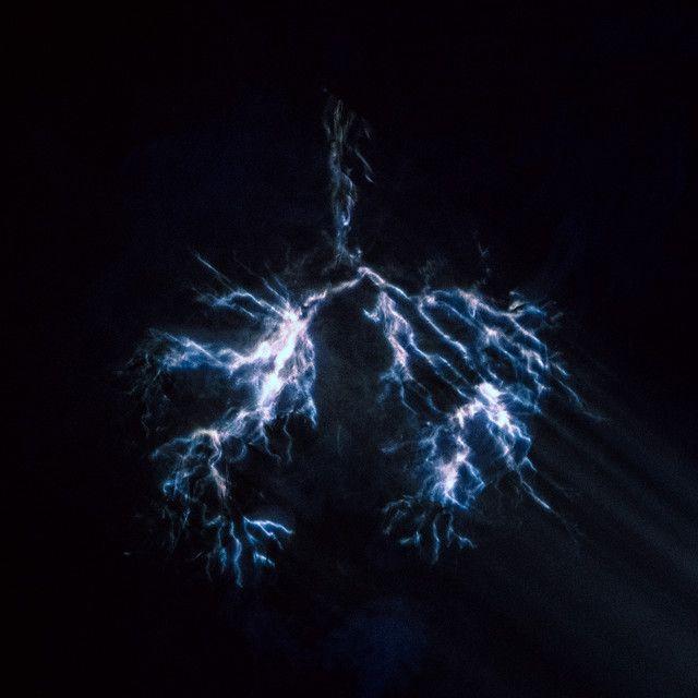 Portada del álbum "When Wind Meets Fire", de Elevation Worship