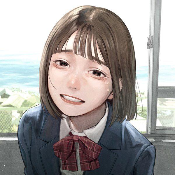 Portada del álbum "Just Live", de Takayan