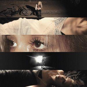 Portada de Sencillo/EP "Home", de Isabel LaRosa