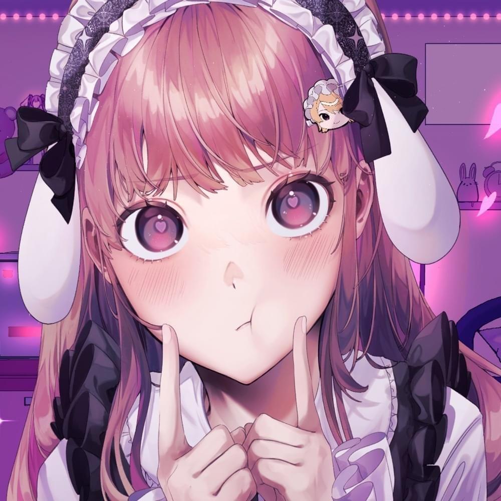 Portada de Sencillo/EP "Crazy Love", de Takayan