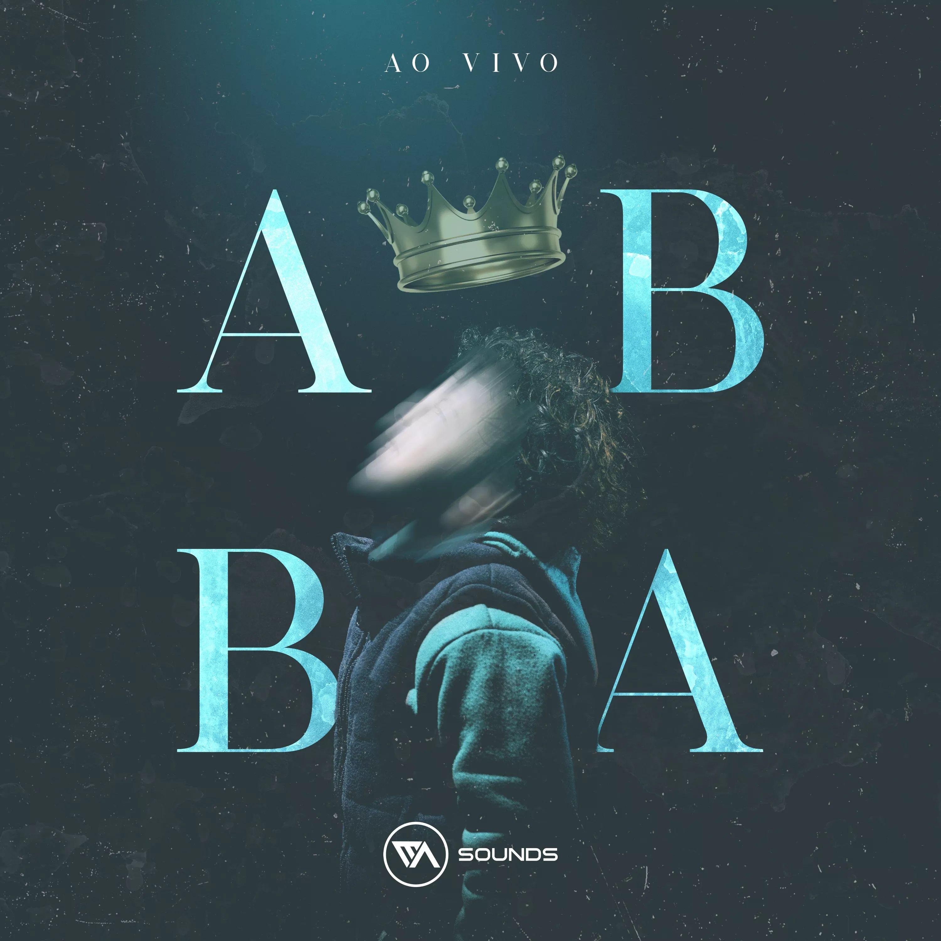 Capa do Single/EP "Abba", de EA Sounds