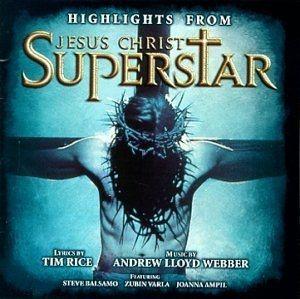 Portada de Álbum "Masterpiece", de Andrew Lloyd Webber