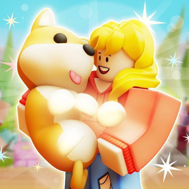 Capa do Single/EP "Dance With Me ", de Adopt Me!