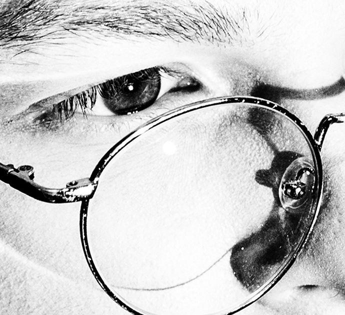 Portada de Álbum "Ayrton Montarroyos", de Ayrton Montarroyos