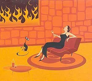 Portada de Álbum "Clube Quente dos Sapatos Bicolores", de Sapatos Bicolores