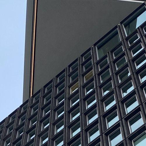 Portada de Sencillo/EP "2close", de saraunh0ly