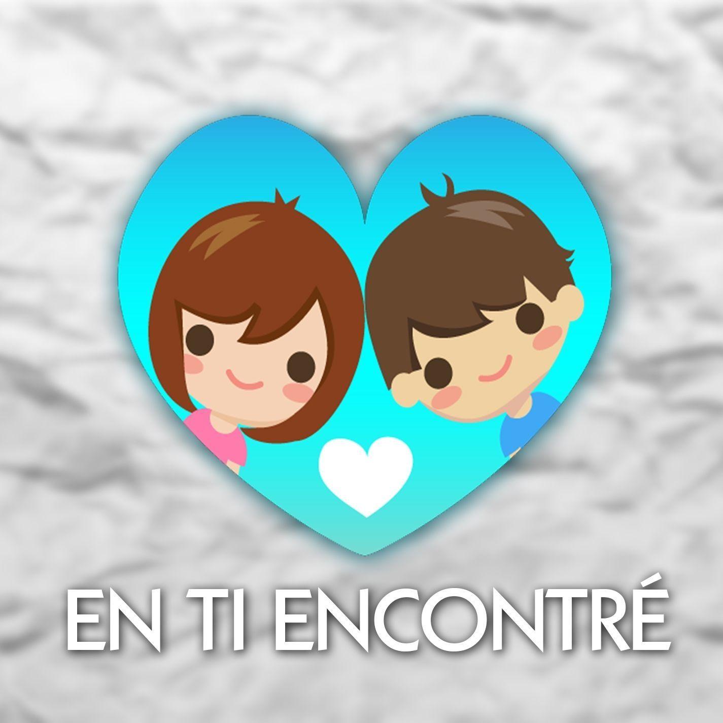 Portada de Álbum "En Ti Encontré", de MC Drilox