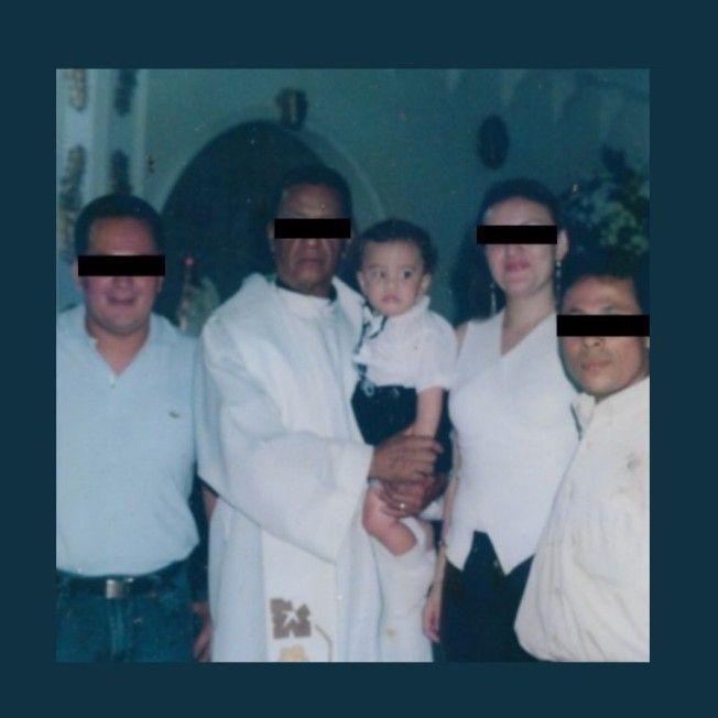 Capa do Sencillo/EP "SISTEMA SOLAR (LADO B)", de CarlosRPG