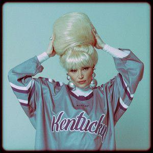 Portada de Sencillo/EP "High Strung (Diaries Of A Common Woman) feat. Andrew Joslyn", de Alana Hil