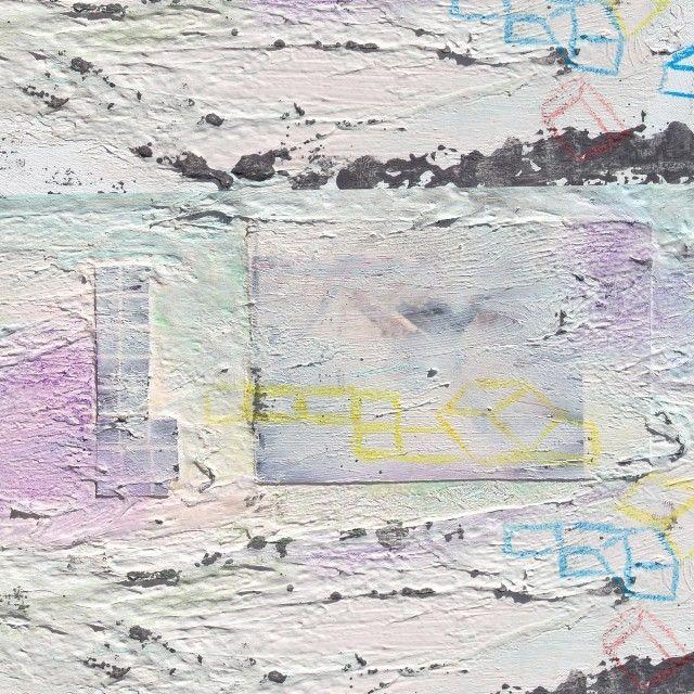 Portada de Álbum "Hug Of Thunder", de Broken Social Scene
