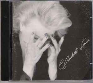 Album cover of "Vida Real" by Claudette Soares