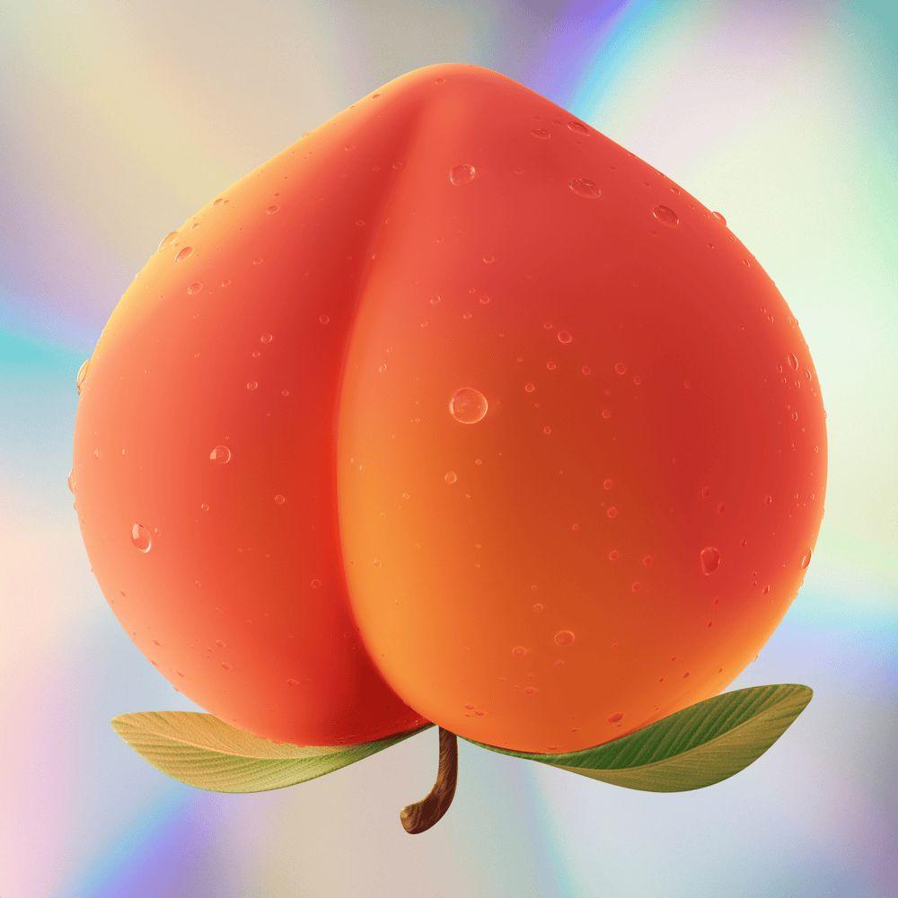 Capa do Álbum "Fruit del Deliri", de Oques Grasses