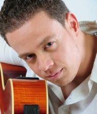 Portada de Álbum "Obra Prima", de Nathan Duarte