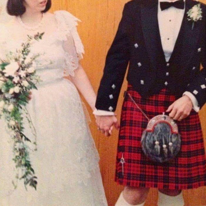 Capa do Álbum "Motherwell", de Leith Ross