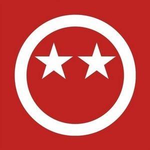 Portada de Álbum "White Horse EP", de Felguk