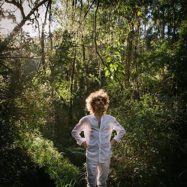 Album cover of "Toda Instância do Prazer" by sessa