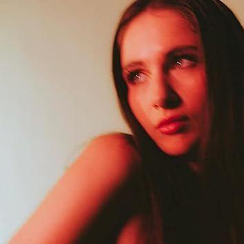 Portada de Sencillo/EP "The Wall", de Julia Gartha