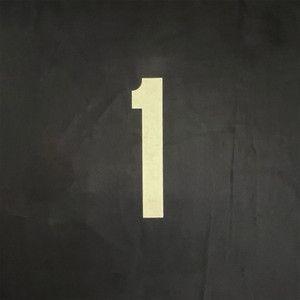 Capa do álbum "TALKING", de ¥$ (YenDollar)