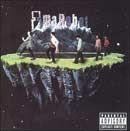 Album cover of "Ima Robot" by Ima Robot