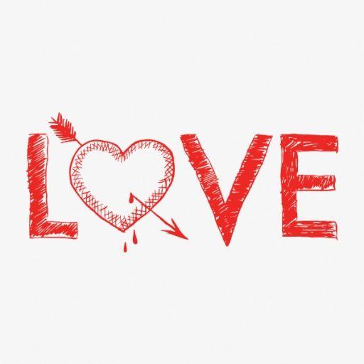 Capa do Álbum "These Are The Days", de Love & The Outcome