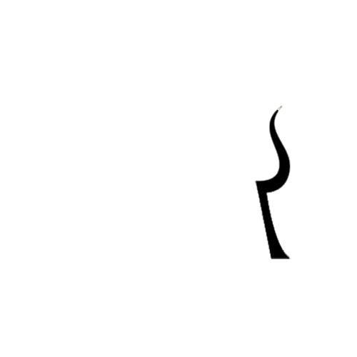 Portada de Álbum "Liberta", de Rancore