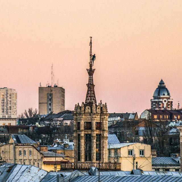 Portada de Álbum "safety", de Shiey