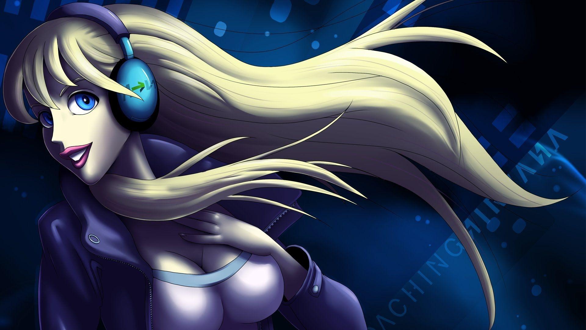 Capa do Álbum "Illusions", de Approaching Nirvana