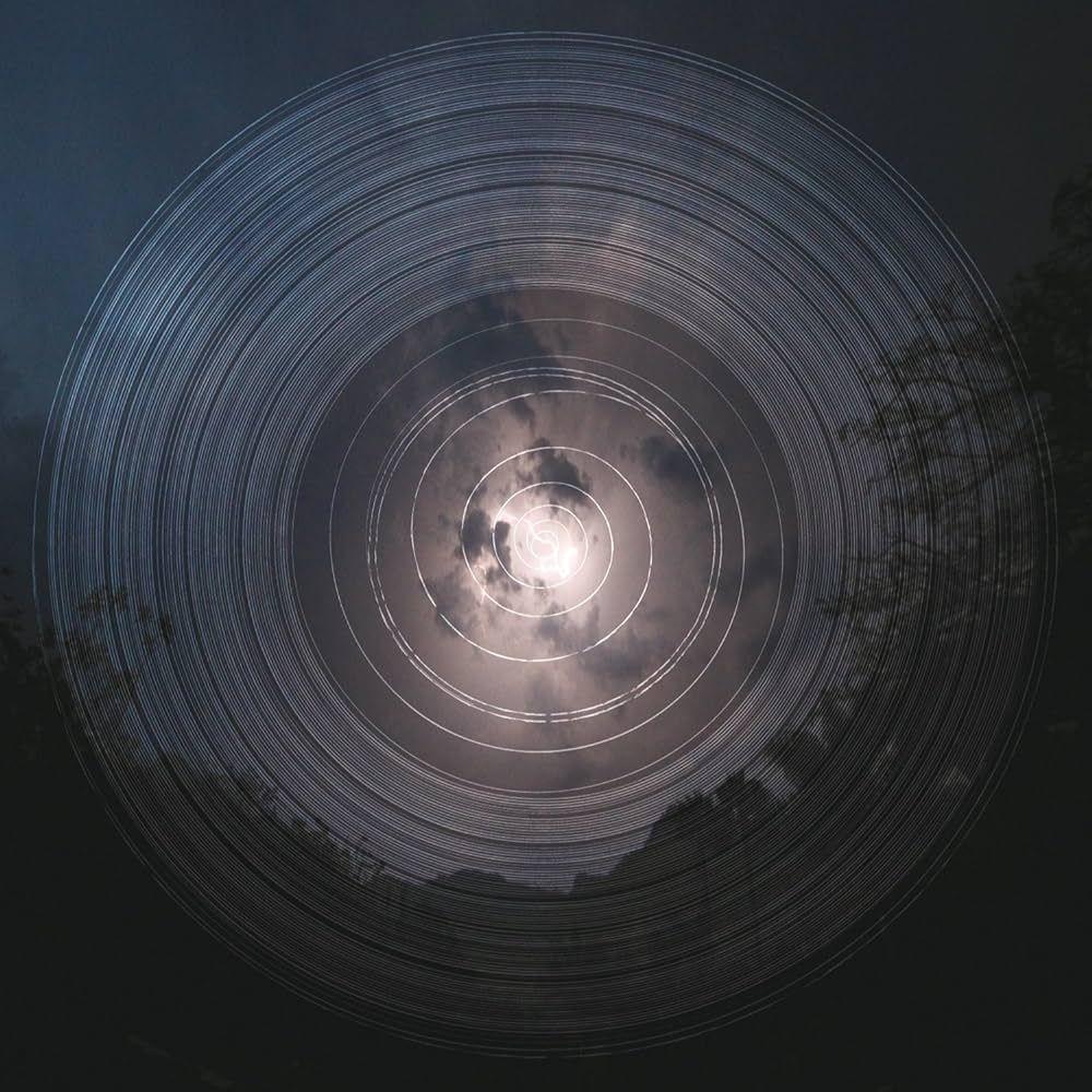 Portada de Álbum "El Objeto Antes Llamado Disco", de Café Tacvba