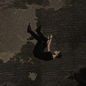 Capa do Single/EP "Memórias", de Crazy Fox