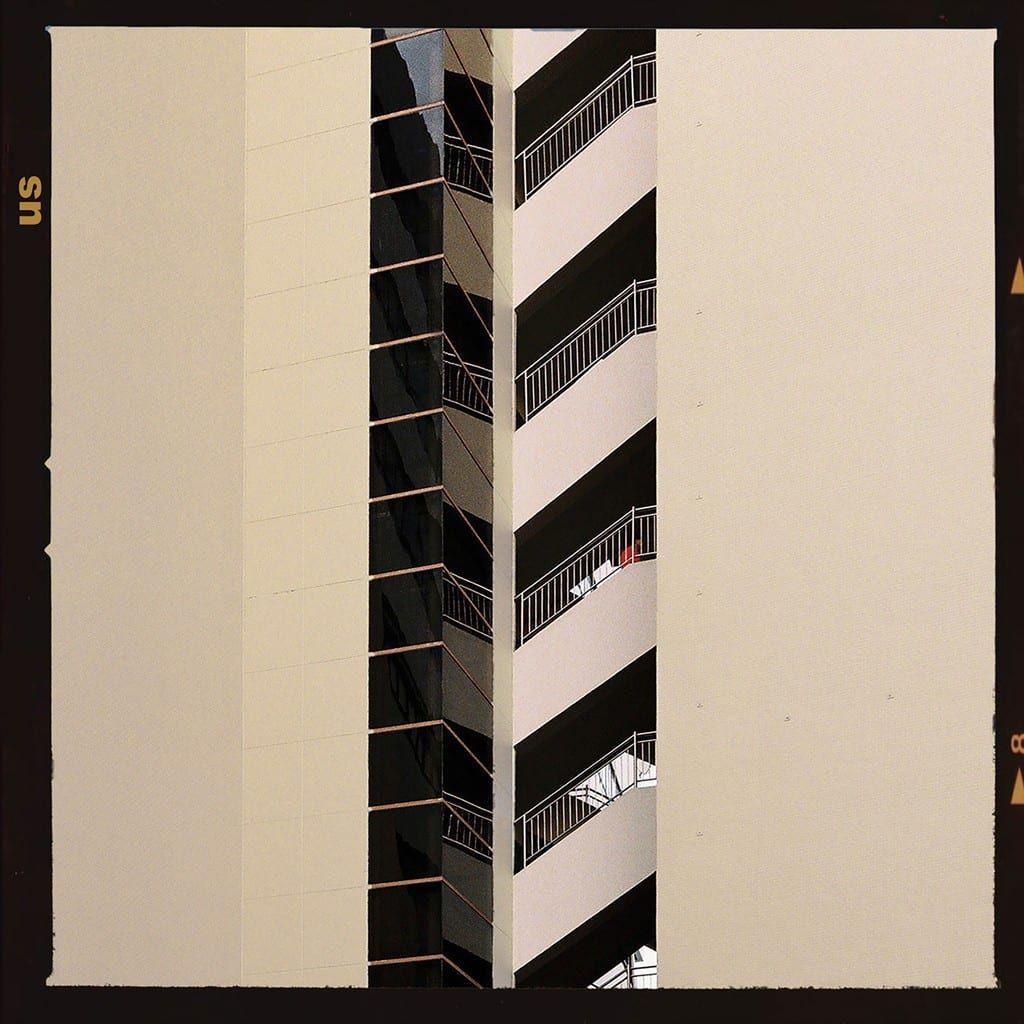 Portada de Sencillo/EP "us", de Peakboy